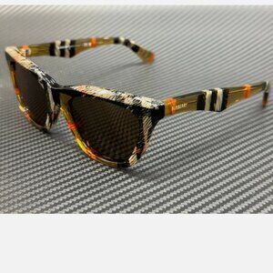 Burberry | Accessories | Authentic Burberry London Gold W 